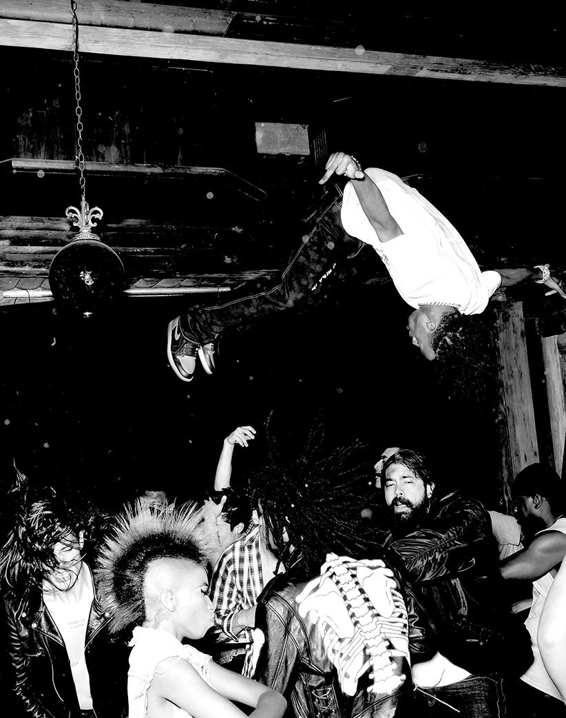 Amazon.co.jp: Kopoo Playboi Carti Die Lit Rap アルバムポスター Amazon.co.jp: Kopoo Playboi Carti Die Lit Rap アルバムポスター